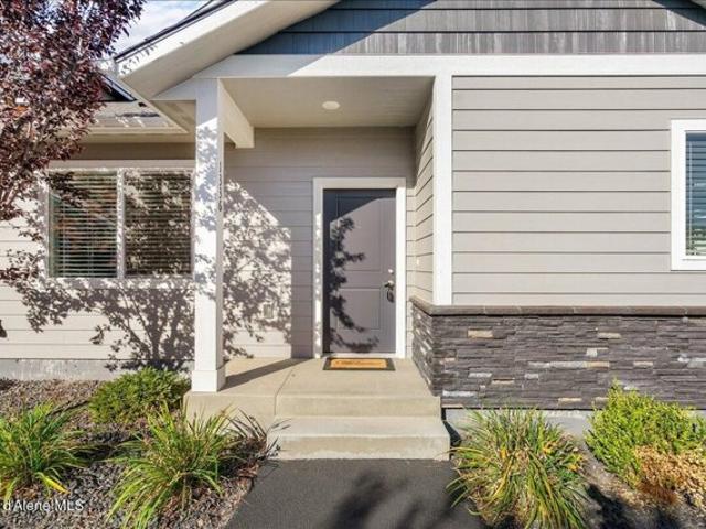 Condo for sale in Post Falls, Idaho