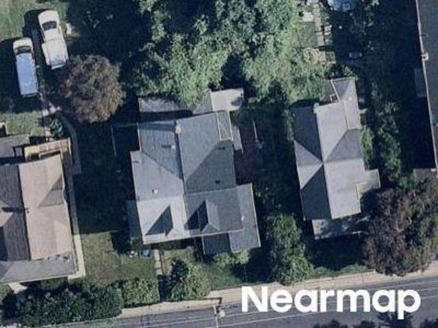 House for sale in Hatboro, Pennsylvania
