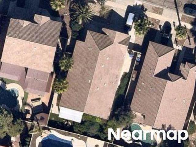 House for sale in Arizona