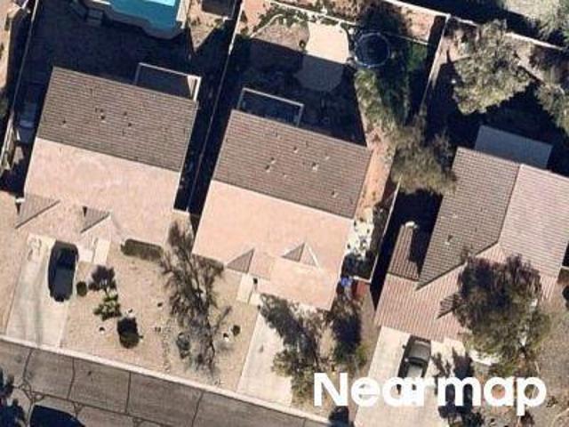 House for sale in Queen Creek, Arizona