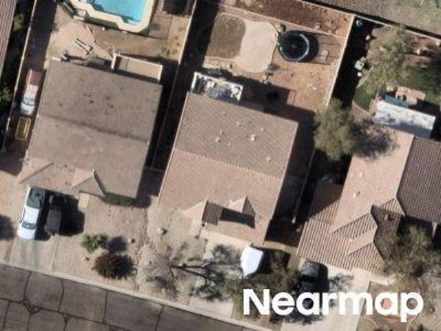 House for sale in Arizona