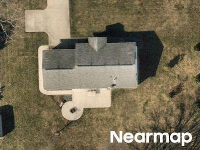 House for sale in Lyons, Ohio