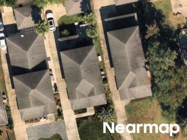 House for sale in Pensacola