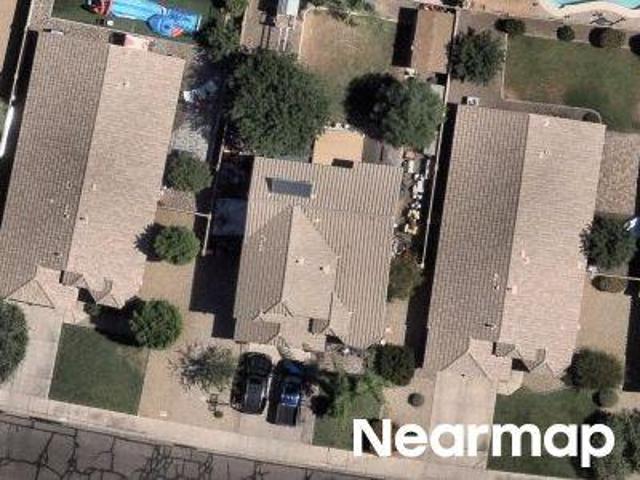 House for sale in Gilbert, Arizona