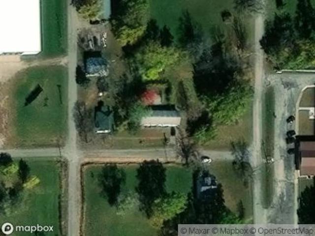 House for sale in Seymour, Iowa