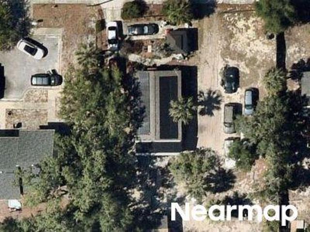 House for sale in Tarpon Springs, Florida