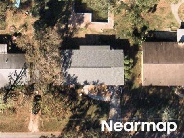 House for sale in Inverness, Florida