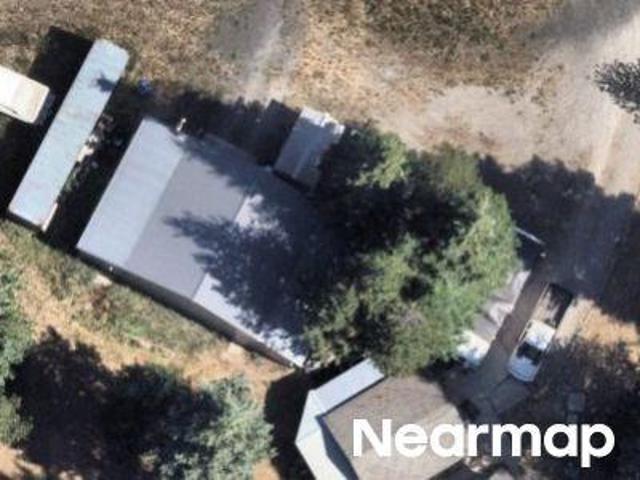 Property for sale in Athol, Idaho