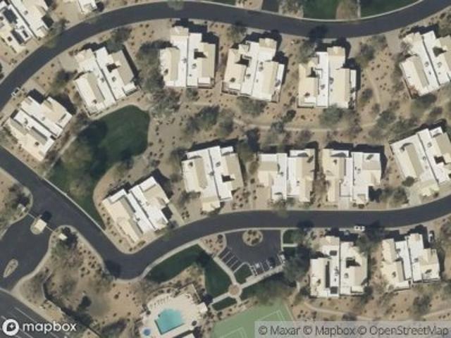House for sale in Laveen, Arizona