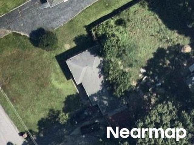 House for sale in Lawrenceville, Gwinnett County