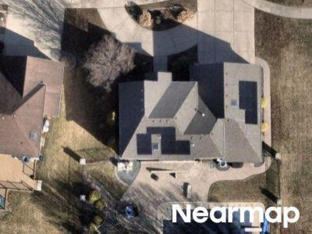House for sale in South Holland, Illinois