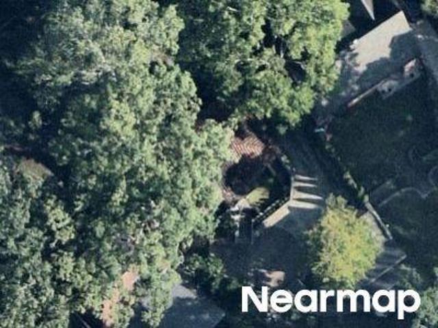 House for sale in Atlanta, Fulton County