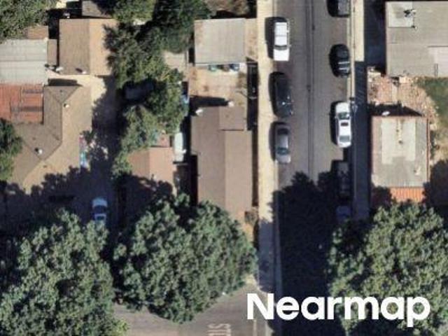 House for sale in North Long Beach, Long Beach