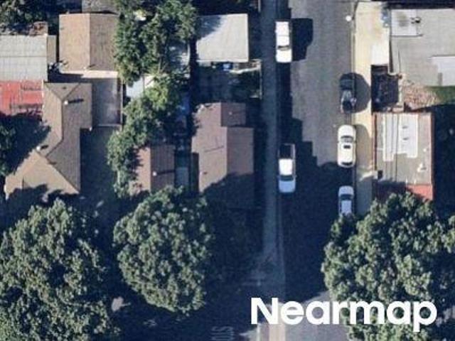 House for sale in Long Beach, California