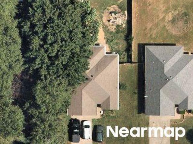 House for sale in Mcalester, Oklahoma