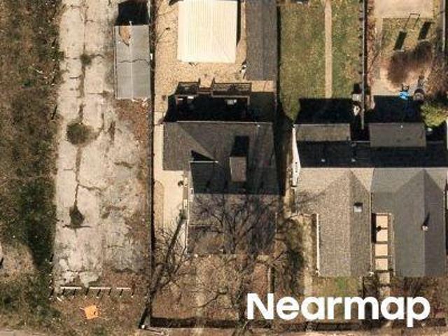 House for sale in Camby, Indiana