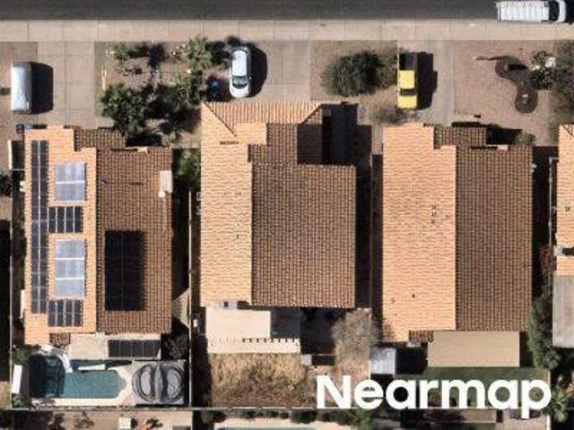House for sale in Laveen, Arizona