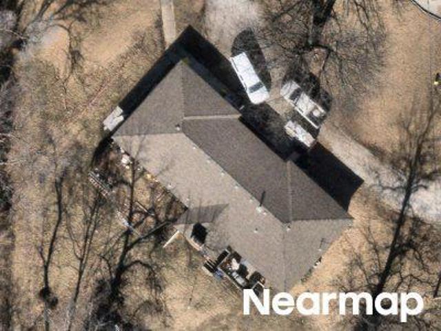 House for sale in Kansas