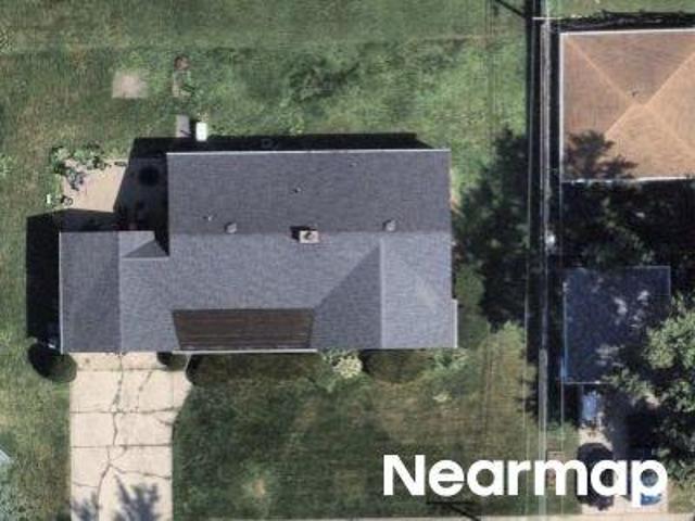 House for sale in Bartlett, Cook County
