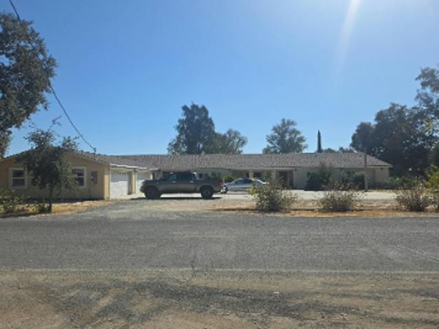 Farm for sale in Lodi, San Joaquin County