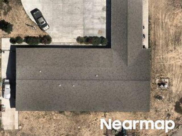 House for sale in Lodi, California
