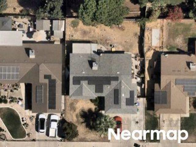 House for sale in Tulare, California