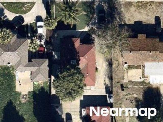 House for sale in Hemet, California