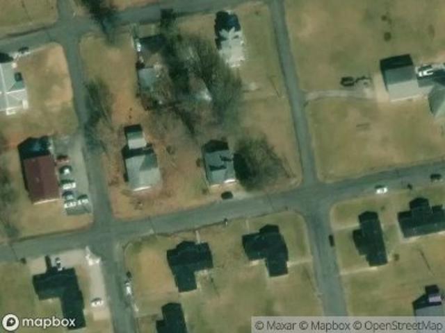 House for sale in Randolph, Illinois