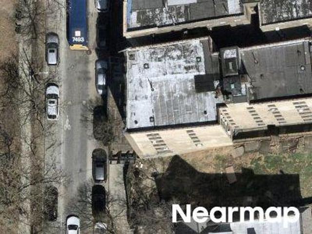 Commercial for sale in The Bronx, Arverne