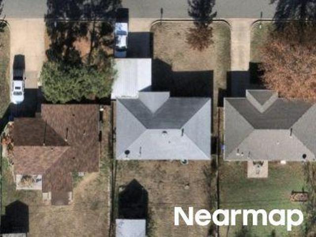 House for sale in Norman, Oklahoma