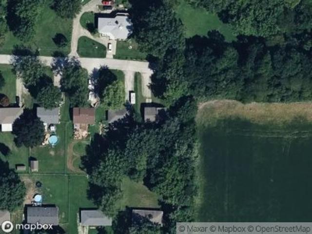 House for sale in Ray, Missouri