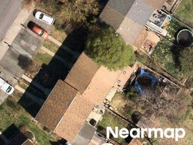 House for sale in East Side, Allentown