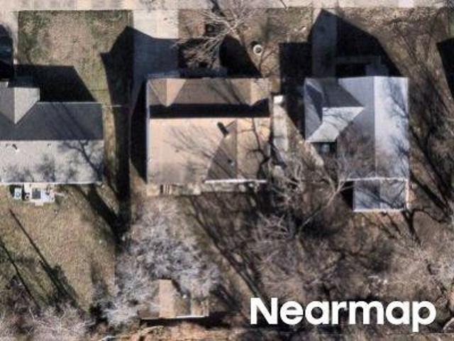 House for sale in Kansas