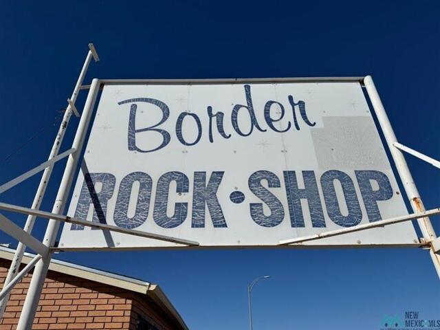 Property for sale in Lordsburg, New Mexico