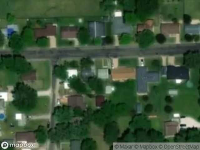 House for sale in Havana, Illinois