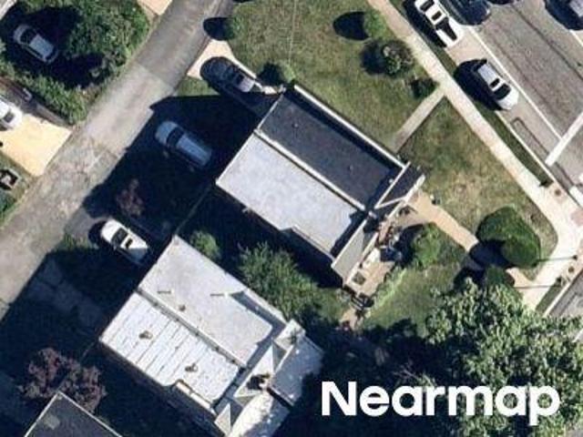 House for sale in Philadelphia, Pennsylvania