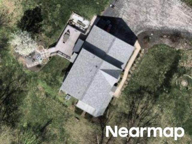 House for sale in Audubon, Pennsylvania