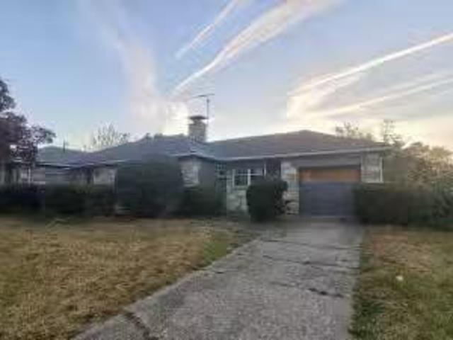 House for sale in Philadelphia