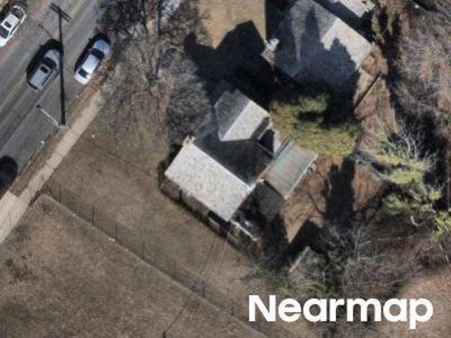 House for sale in Philadelphia, Pennsylvania