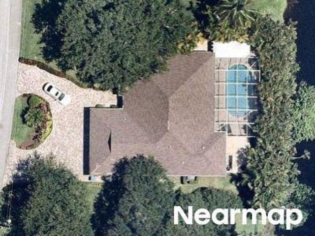 House for sale in Plantation, Florida