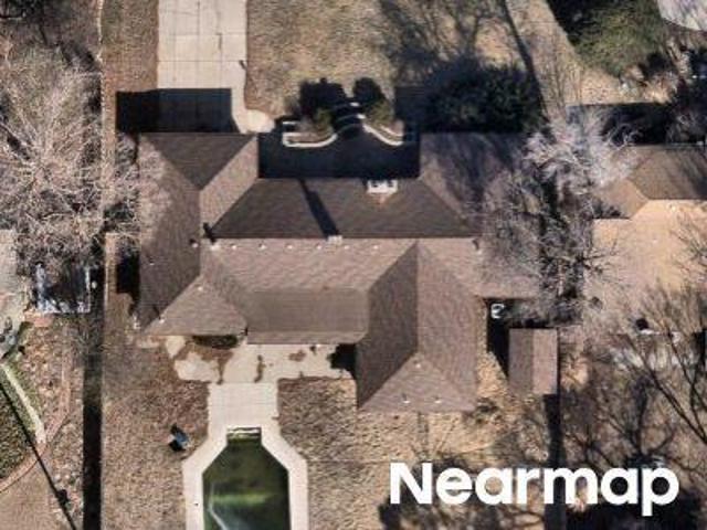 House for sale in Kansas
