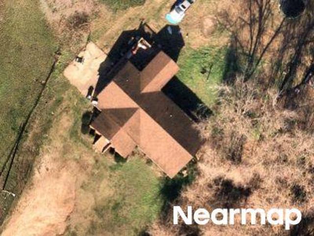 House for sale in Lagrange, Georgia