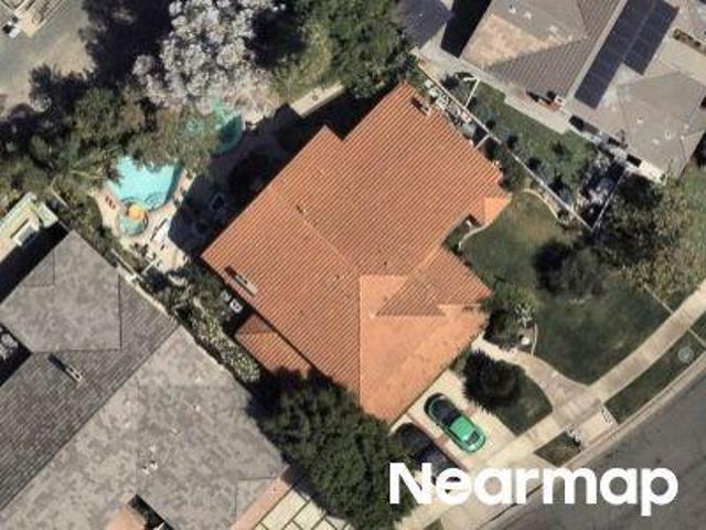 House for sale in Orange, Orange County