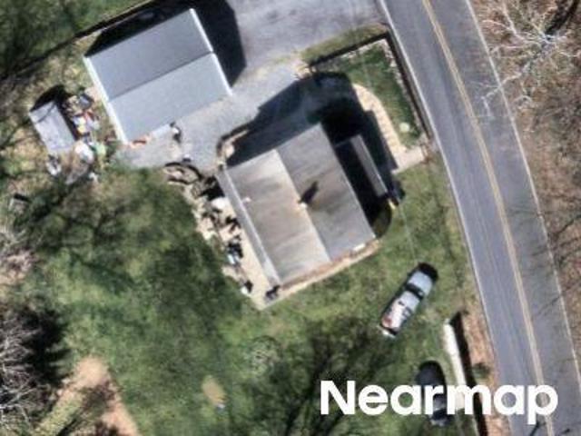 House for sale in Robesonia, Berks County
