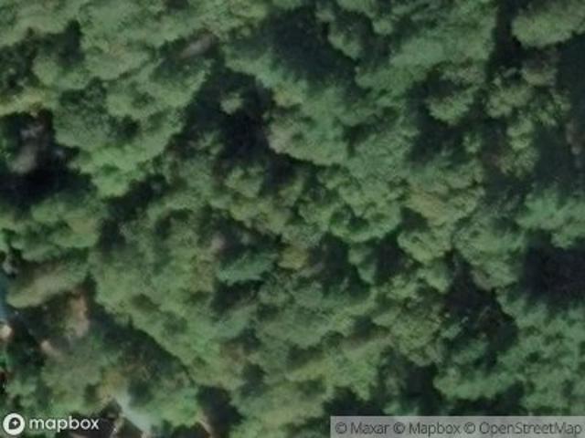 Land for sale in Oregonia
