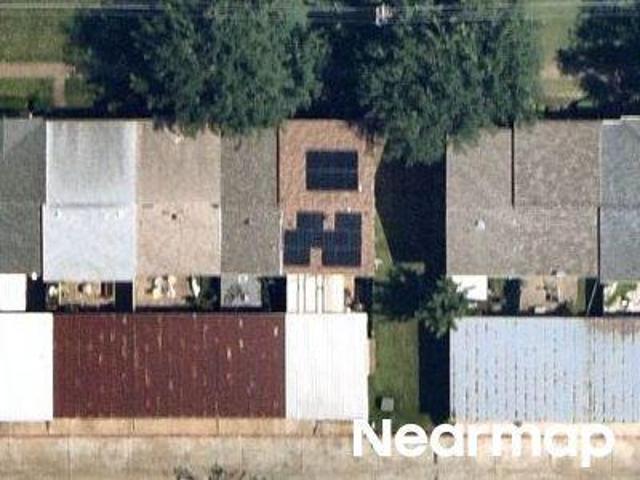 Townhouse for sale in Grand Prairie