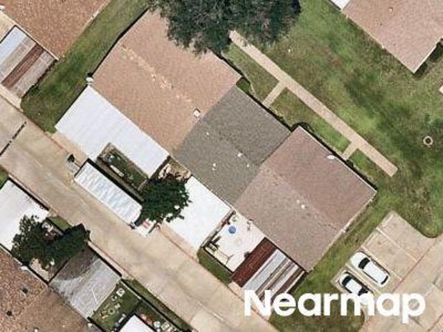 Townhouse for sale in Grand Prairie, Texas
