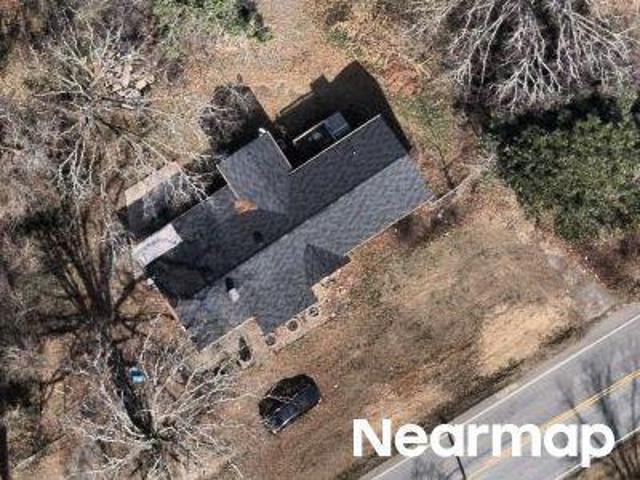 House for sale in Greenville, South Carolina