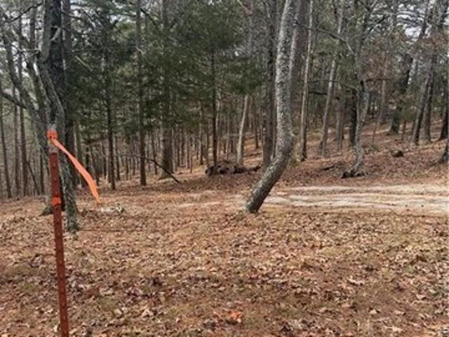 Land for sale in Ark