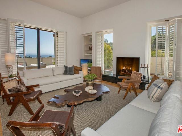 Apartment for rent in California